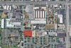 3601 S 1950 W photo